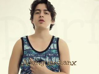 Adanguardianx