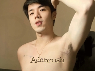 Adanrush