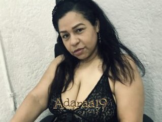 Adaraa19