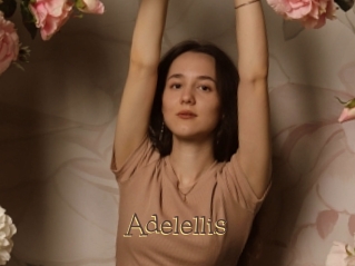 Adelellis