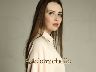 Adelemichelle