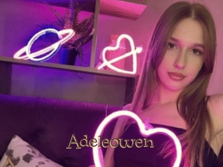 Adeleowen