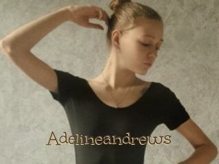 Adelineandrews