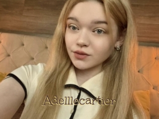 Adelllecartier