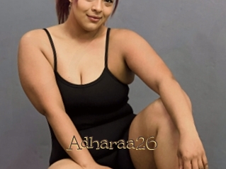 Adharaa26