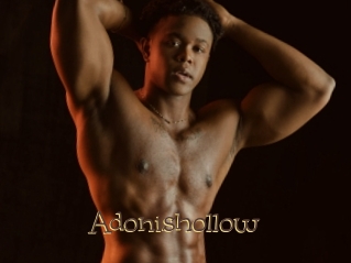 Adonishollow