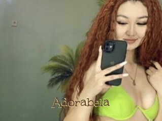 Adorabela