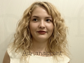 Adrianabront