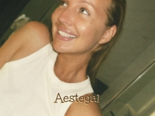 Aestegal