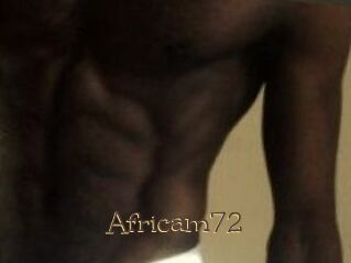 Africam72