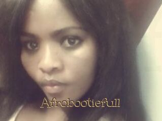 Afrobootiefull