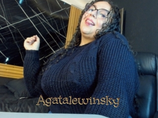 Agatalewinsky