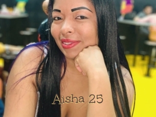 Aisha_25