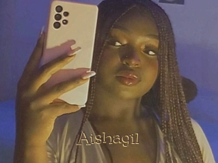 Aishagil