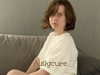 Aislycure