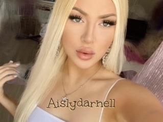 Aislydarnell