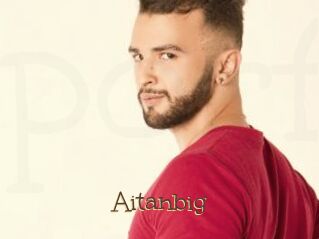 aitanbig Porno FR
