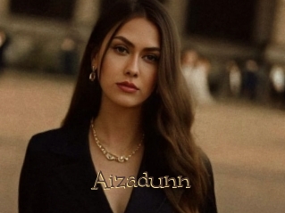 Aizadunn