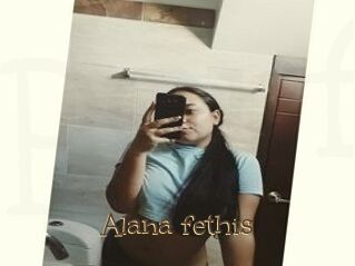 Alana_fethis