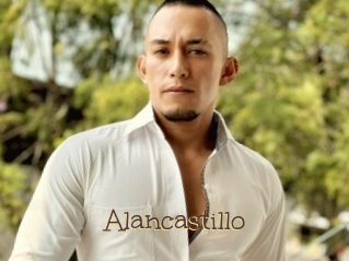 Alancastillo