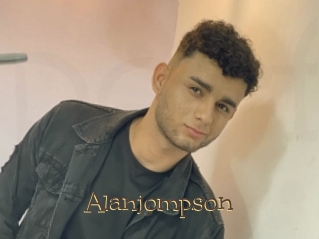 Alanjompson