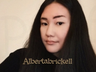 Albertabrickell