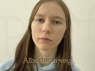 Albertacurvey