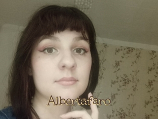 Albertafaro