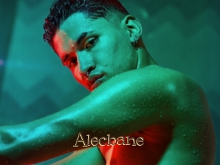 Alecbane