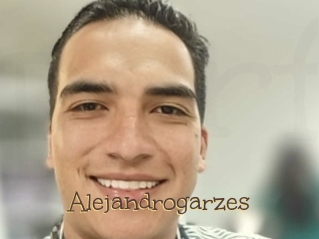 Alejandrogarzes