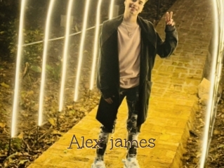 Alex_james