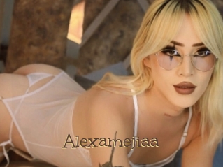 Alexamejiaa