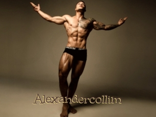 Alexandercollim