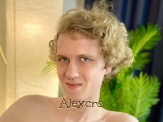 Alexcro