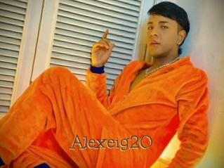 Alexeig20