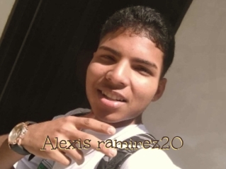 Alexis_ramirez20