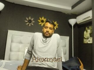 Alexmael