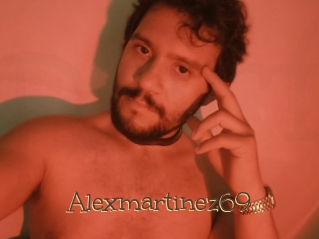 Alexmartinez69