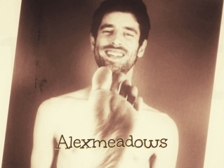 Alexmeadows