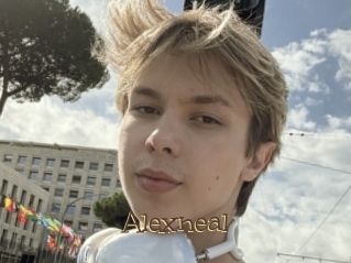 Alexneal