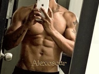 Alexoscar