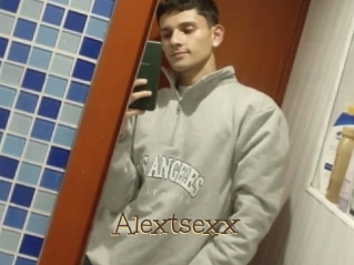 Alextsexx