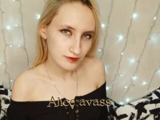 Alice_avass