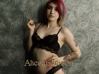 Aliceanderson