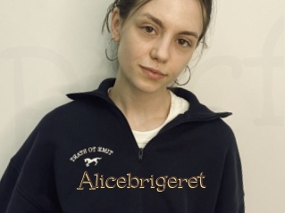 Alicebrigeret