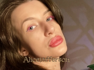 Alicejafferson