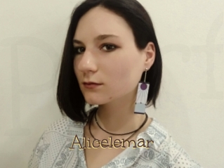 Alicelemar