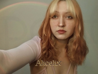 Alicelix