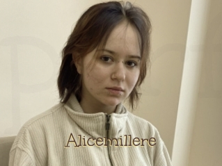 Alicemillere