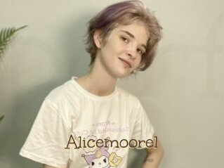 Alicemoorel